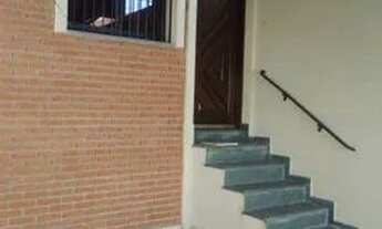 Imagem 2: Sobrado com 2 dormitórios à venda, 100 m² por R$ 375.000,00 - Pirituba - São Paulo/SP