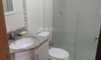 Imagem 4: Ceilândia Norte (Ceilândia