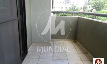 Imagem 3: Apartamento (tipo - padrao) 3 dormitórios/suite, cozinha planejada, portaria 24hs, lazer