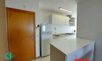 Imagem 6: SãO JOSé - Padrão - Jardim Cidade Florianópolis