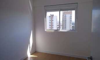 Imagem 4: APARTAMENTO com 2 dormitórios para alugar com 119.68m² por R$ 1.800,00 no bairro Novo Mund