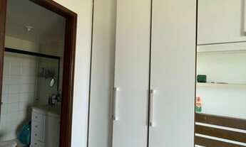 Imagem 5: Alugo 1/4 Pituba Mobiliado Total: 1.500,00