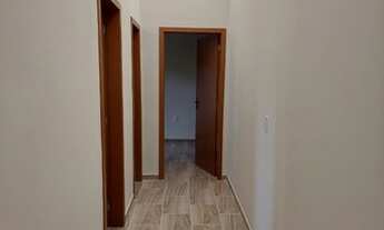 Imagem 3: Casa para venda tem 70 metros quadrados com 2 quartos em Centro - Tramandaí - RS