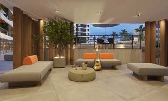 Imagem 6: Lançamento 2 Quartos na Praia do Bessa