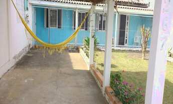 Imagem 2: Gravataí - Casa Padrão - Parque Ipiranga