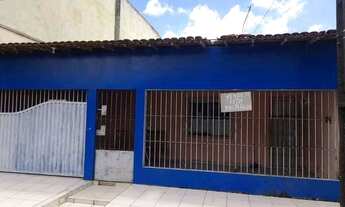 Imagem 2: Casa em Marituba