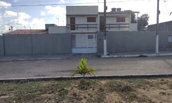 Imagem: Kit Net no Satelite