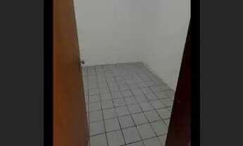 Imagem 3: Quartos para rapazes