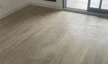 Imagem 3: Studio para Locação/Venda em Vila PRUDENTE - São Paulo