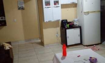Imagem 6: Vende se casa ou troca por outra casa no Paranoá ou Itapuã