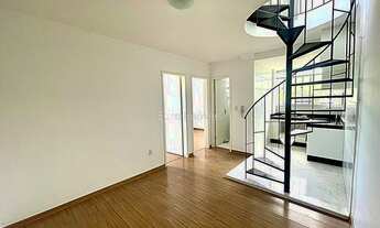 Imagem: Ref. 5015 - Yuni Carlos Chagas