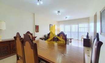 Imagem 4: Apartamento com 3 dormitórios, 124 m² - venda por R$ 1.650.000,00 ou aluguel por R$ 6.868