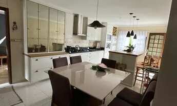 Imagem: Excelente casa - 3quartos, 1 suíte, mais