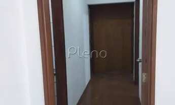 Imagem 6: Apartamento à venda Centro - Campinas/SP