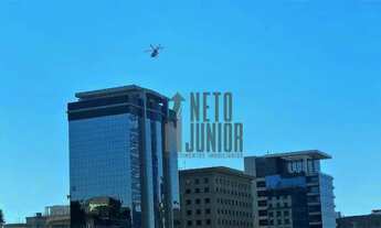 Imagem 5: Conjunto para alugar, 150 m² por R$ 23.415,88/mês - Itaim Bibi - São Paulo/SP