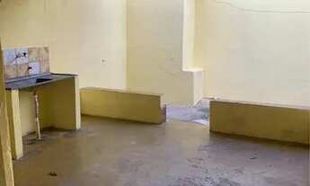 Imagem 7: Alugo casa em Goiânia - 2 Quartos no setor São José