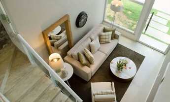 Imagem 4: CASA BOM PREÇO HORTO FLORESTAL