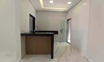 Imagem 4: Casa para Venda em Lagoa Santa, Portal do Sol, 3 dormitórios, 1 suíte, 2 banheiros, 2 vaga