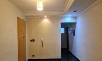 Imagem 3: Apartamento para venda tem 133 metros quadrados com 3 quartos em Vila Buenos Aires - São P