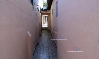 Imagem 3: Residencial - Jaguare