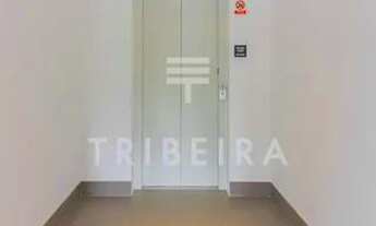 Imagem 6: Imóvel de 278m² m², com 3 suítes