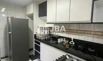 Imagem 7: CURITIBA - Casa de Condomínio - Uberaba