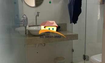 Imagem 4: Sobrado para Venda em Palmas, Plano Diretor Sul, 3 dormitórios, 3 suítes, 5 banheiros, 2 v