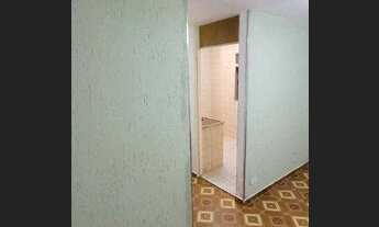 Imagem 4: Apartamento 55m² Vila Albertina Venda/Locação