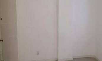 Imagem 7: Apartamento 2 quartos Leblon - Rio de Janeiro - RJ