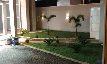 Imagem 2: Casa para venda com 199 metros quadrados com 3 quartos em Pinheiros - São Paulo - São Paul