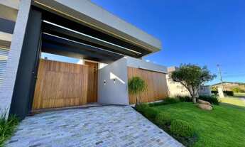 Imagem: B1- 60 meses para pagar!! Oportunidade no