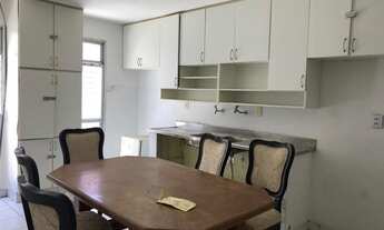 Imagem 7: Imóvel comercial na Aldeota, Rua Carolina Sucupira,para clínica, escola, escritório, empre