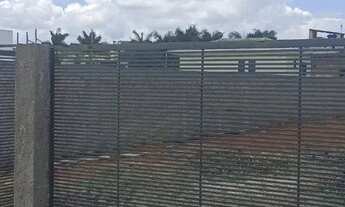 Imagem 5: ARNIQUEIRA: Lote top nasc,plano,td.murado 400M2, Exc.localiz. CONDM.COLADO PARK WAY (Quem