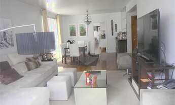 Imagem 4: Apartamento a vendo Moema Pássaros - 2 vagas