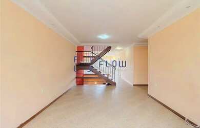 Imagem 4: ICVDC 525 Casa 601421003-4