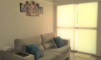 Imagem 4: CAMPINAS - Apartamento Padrão - Cambuí