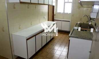 Imagem 6: Oportunidade de compra residencial em Santana