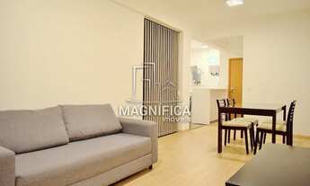 Imagem 4: APARTAMENTO com 2 dormitórios à venda com 151.13m² por R$ 808.792,08 no bairro Bigorrilho