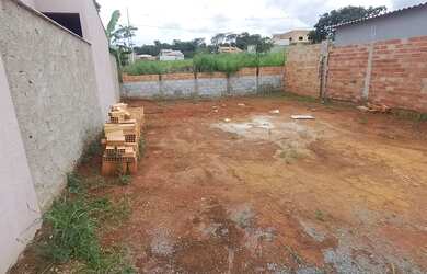 Imagem 4: VENDE-DE ÁGIO DE LOTE, 22Mil