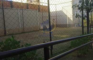 Imagem 2: APARTAMENTO - RESIDENCIAL VITTA MARY DOTA
