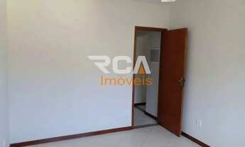 Imagem: Apartamento para Venda em Niterói, SÃO