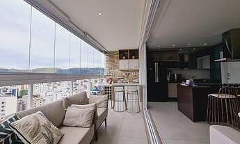 Imagem 6: Ref.: 2133 - Apart. 2 qtos - Bom Pastor