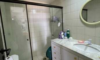 Imagem 6: Alugo 1/4 Pituba Mobiliado Total: 1.500,00