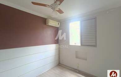 Imagem 6: Apartamento (tipo - duplex) 2 dormitórios/suite, cozinha planejada, portaria 24hs, lazer