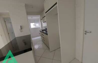 Imagem 5: Excelente apartamento semi mobiliado, no Bairro Victor Konder!