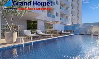 Imagem 4: Apartamento 3 quartos em Praia de Itaparica