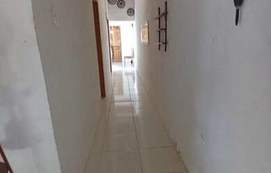 Imagem 4: Casa em ótimo estado aquiraz