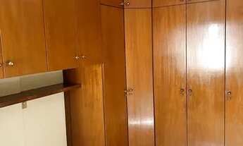 Imagem 4: Aluguel Sudoeste econômico