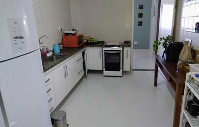 Imagem 4: ! Edf Dom Felipe - Oportunidade!!