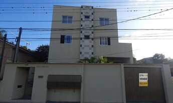 Imagem: APARTAMENTO PARA LOCAÇÃO NO CENTRO - EDIFÍCIO